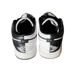 AIR JORDAN LOW SE ‘HOMAGE’